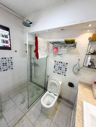 Upper Bukit Timah Road (Bukit Batok), HDB 5 Rooms #595219471
